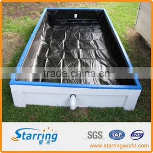 Hdpe Plastic Film Roll Factory thumbnail-1