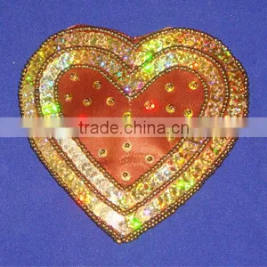 Christmas Decoration Hanging Ornament thumbnail-1