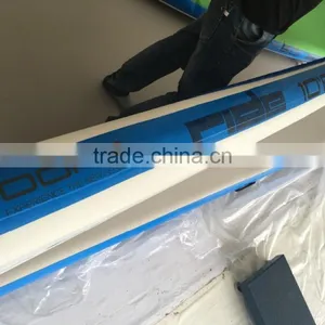 Surfboards Type Customized Inflatable Sup Board thumbnail-4