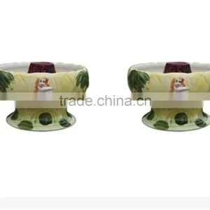 Wholesale Tiki Mugs thumbnail-1