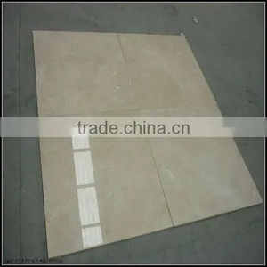 Outdoor Swimming Pool Tile Marble Composite Tile thumbnail-1