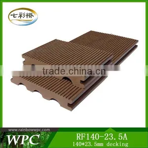 Real Wooden Floor Used Dance For Sale thumbnail-1