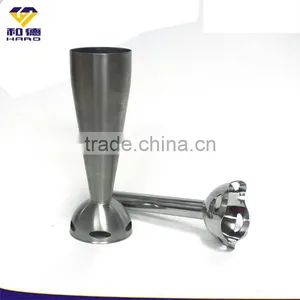Hand Stick Blender Part thumbnail-1