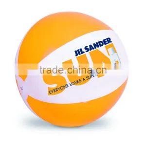 Large Inflatable Ball thumbnail-1