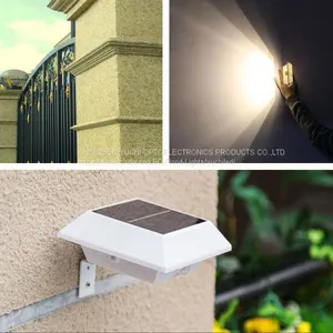 LED Solar Light-011 thumbnail-2