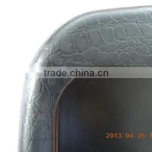 EVA Injection Cushion, EVA Holder, EVA Backrest thumbnail-3