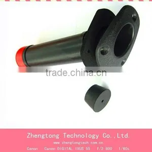 Flush Mount Fishing Rod Holder thumbnail-6