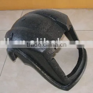 EPP Safety Helmets5 thumbnail-1