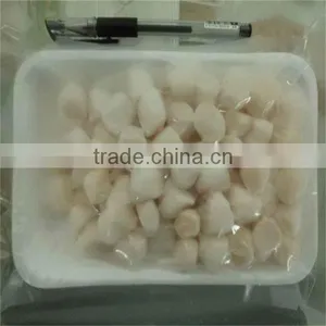 Best Iqf Cooked Sea Scallops thumbnail-1