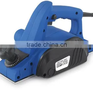 110mm 1400w Power Mini Marble Stone Tile Wall Floor Cutting Saw Machine Portable Electric Marble Cutter thumbnail-5