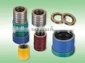 Oil Seal Fits for Chainsaw, Automobile, Motorcycle, Marine, Industry Machine, Agriculture, Exercise Equipment, thumbnail-4