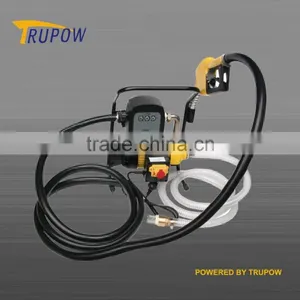 TP04013 China Auto Stop Electric Diesel Transfer Pump thumbnail-1