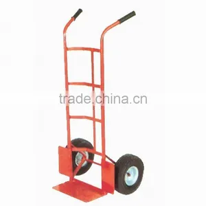 Hand Trolley thumbnail-1