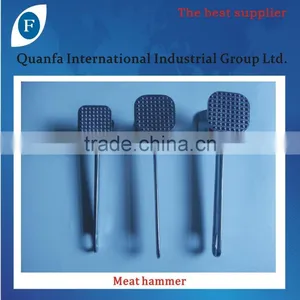 Meat Hammer thumbnail-1