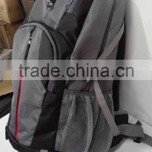 2017 New Arrival Large Capacity Outdoor Hiking Backpack thumbnail-4