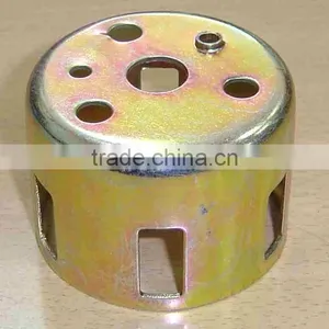 Starter Pulley Cup thumbnail-1