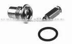 Float Valve Kit thumbnail-1