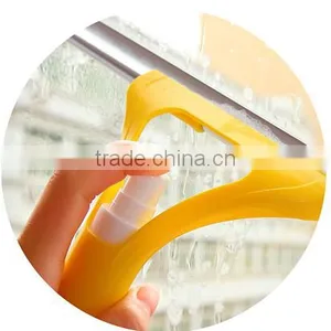 Spray Water Blade Squeegee, Shower Squeegee, Window Cleaners thumbnail-4