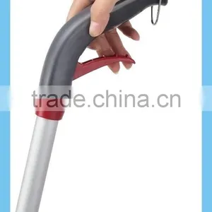 2015 New Arrival Hot Sell Spray Flat Mop thumbnail-2