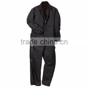 Fire Fighting Clothing thumbnail-1