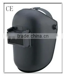 Protection Welding Mask thumbnail-2