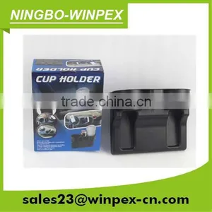 High Quality and Convenient Durable Car Storage Inside Auto Receive thumbnail-1