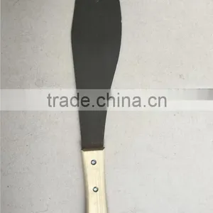 South Africa High Quality Sugar Cane Machete thumbnail-4