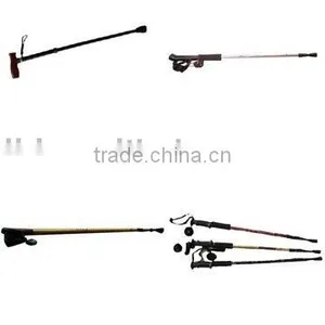 WALKING STICK thumbnail-1