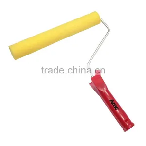 Paint Roller(25310 Paint Roller,paint Tool,paint Roller Brush) thumbnail-1