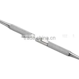 Cement Spatula thumbnail-3