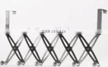 Zt-2099 Foldover Hooks thumbnail-1