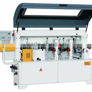 Automatic Edge Bander SH350 With Panel Length Min. 120mm (PVC) and Panel Width Min. 80mm thumbnail-1