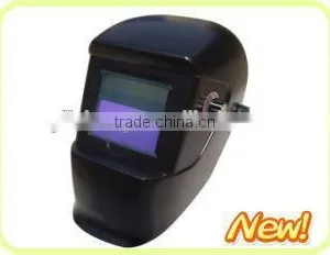 New Arrival Automatic High Quality Top Sale Welding Mask thumbnail-1