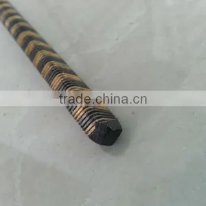Yangfine High-carbon Steel Wire Flexible Shafts thumbnail-2