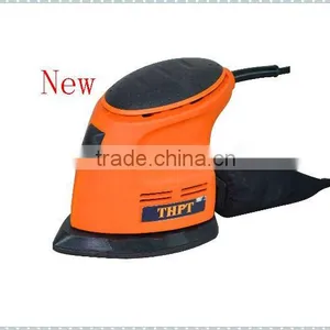 Garden Power Tools Changzhou thumbnail-2