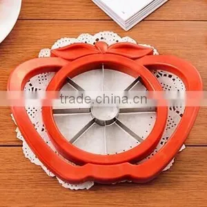 Hot Selling Cheap Price Easy Cutter Apple Cutter thumbnail-2