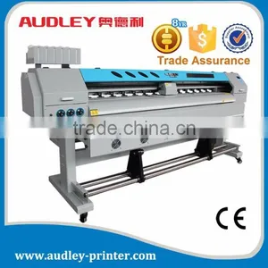 Sales Promotion for Laminator & Inkjet Priner & Ink thumbnail-3