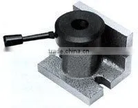 TYPE B 5C COLLET FIXTURE thumbnail-1