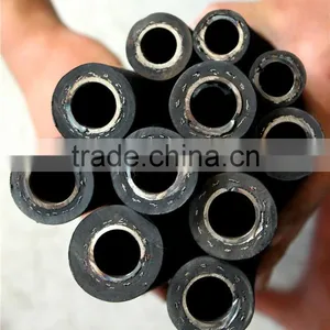 Flexible Rubber Hose 36 thumbnail-1