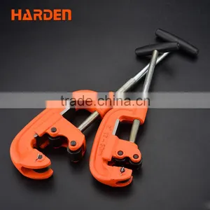 Professional Heavy Duty Pipe Cutter thumbnail-2