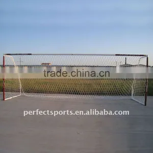 Moveable Soccer Goal thumbnail-1