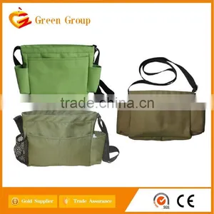 Golf Simple Tool Kit thumbnail-3