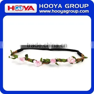 Decorative Wedding Hair Accessories /Fashion Hair Bands thumbnail-1