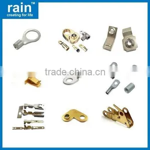 2.5mm av Connector thumbnail-1