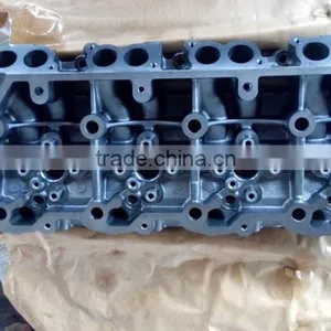 For d 6.0 V8 Powerstroke Cylinder Head thumbnail-1