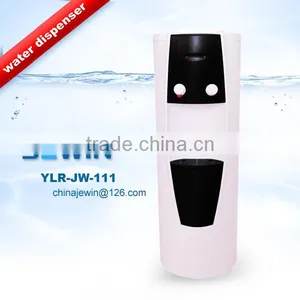 Water Dispenser Spare Parts Magic Hot and Cold Water Dispenser thumbnail-1