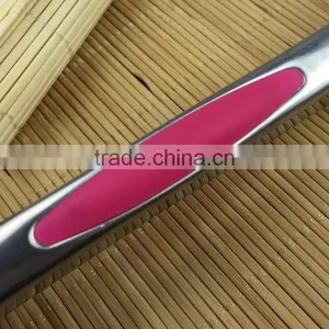 Kitchen Buffet Serving Food Party Wedding Silicone Bbq Tools Tool,Bread Cilp thumbnail-5