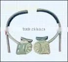 Supply Vertical Climber Exercise Machine thumbnail-1