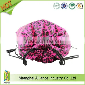 Big Customers Ordered New Sales Drawstring Bucket Bag thumbnail-1
