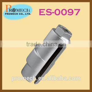 Crv 8620 Auto Universal Oxygen Sensor Socket / Engine Service Tool thumbnail-1